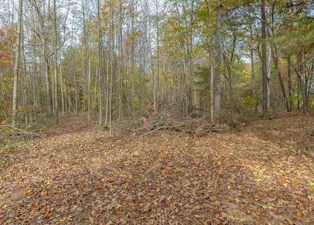 Property at Tract 2 Old Dalton Cleveland Hwy, Cohutta, GA 30710