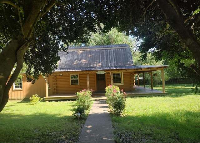 Property at 8662 Hwy 411s Hwy, Chatsworth, GA 30705, 2 beds, 2 baths