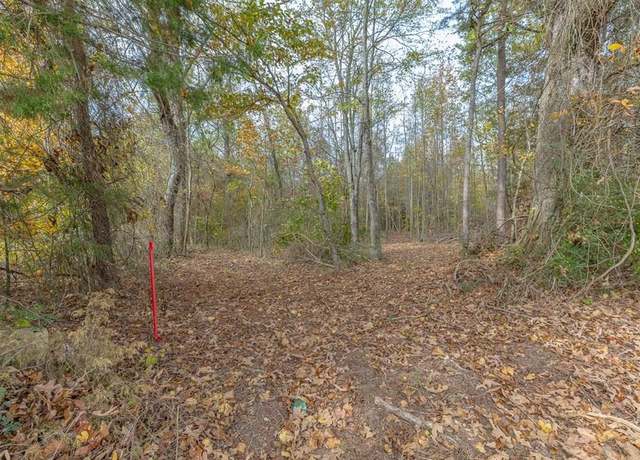 Property at Tract 4 Old Dalton Cleveland Hwy, Cohutta, GA 30710