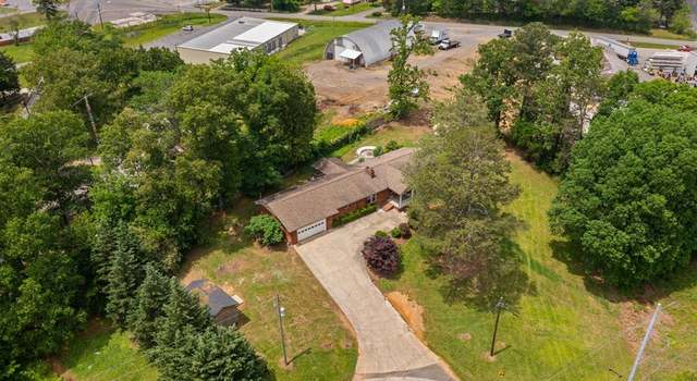Photo of 3117 Circle View Drive Dr, Dalton, GA 30721