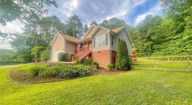 Photo of 101 Bloomington Drive Dr, Dalton, GA 30721
