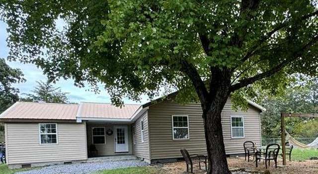 Photo of 999 Norton Bridge Rd, Chatsworth, GA 30705