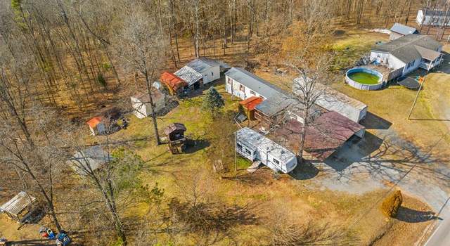 Photo of 640 Fashion Circle Cir, Chatsworth, GA 30705