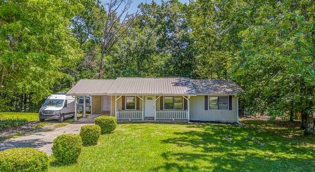 Photo of 4036 Parliament Drive Dr, Cohutta, GA 30710