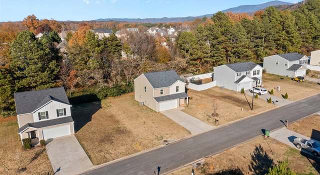 Photo of 132 Village Creek Drive Dr, Chatsworth, GA 30705