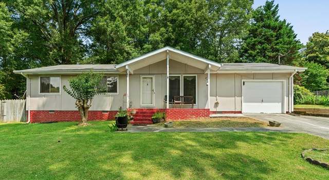 Photo of 1908 Valley Brook Drive Dr, Dalton, GA 30720