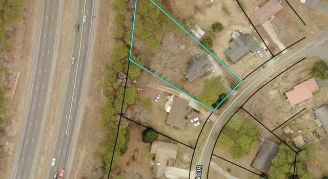 Photo of 1908 Valley Brook Drive Dr, Dalton, GA 30720