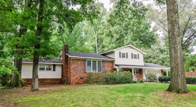 Photo of 1303 Beverly Drive Dr, Dalton, GA 30720