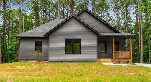 Photo of 3005 Crystal Mark Lane Ln, Dalton, GA 30721