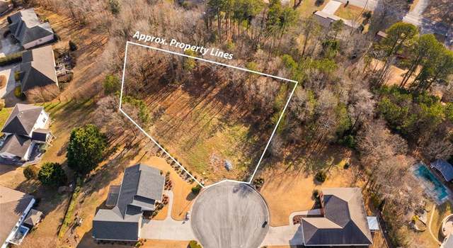 Photo of 0 Cheree Way, Dalton, GA 30721