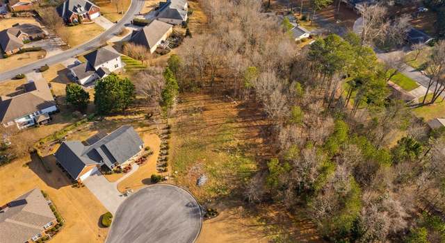 Photo of 0 Cheree Way, Dalton, GA 30721