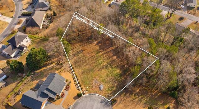 Photo of 0 Cheree Way, Dalton, GA 30721