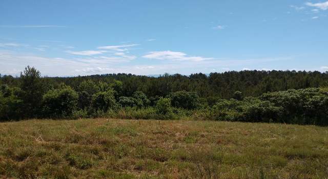 Photo of 0 Lake Kathy Rd, Tunnel Hill, GA 30755
