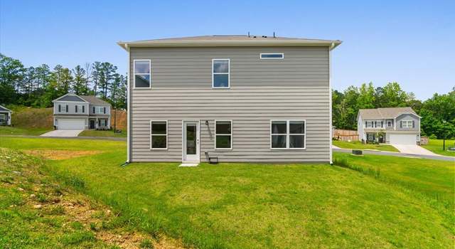 Photo of 345 Treadstone Drive Dr, Tunnel Hill, GA 30720