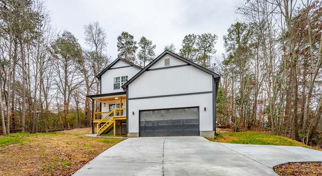 Photo of 2410 Martin Luther King Blvd Blvd, Dalton, GA 30721