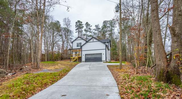 Photo of 2410 Martin Luther King Blvd Blvd, Dalton, GA 30721