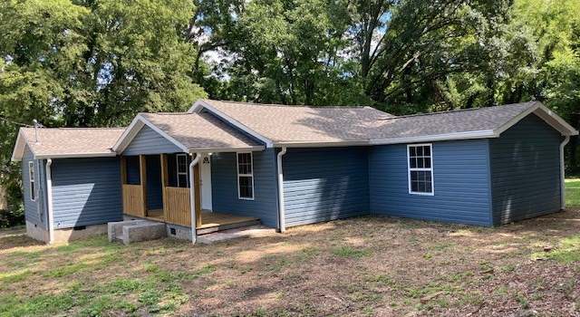 Photo of 1010 Smith Springs Drive Dr, Dalton, GA 30721