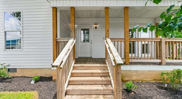 Photo of 429 Glenwood Avenue Ave, Dalton, GA 30721