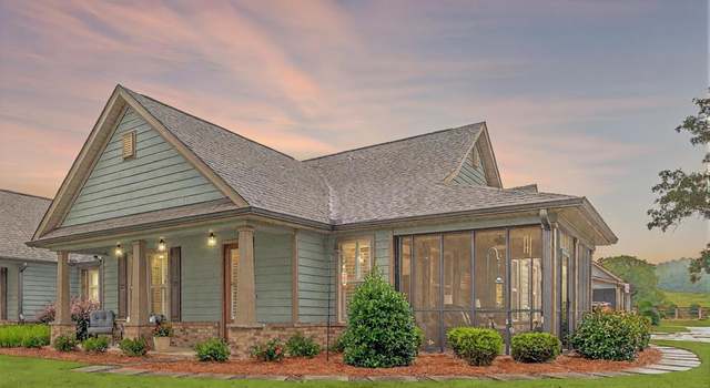 Photo of 133 Camden Way Way #2, Dalton, GA 30721