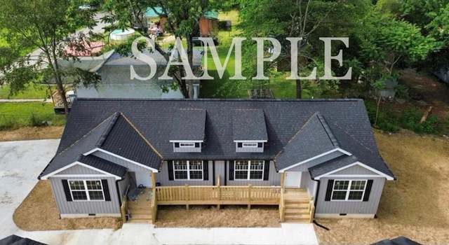 Photo of 164 Silas Way Way, Dalton, GA 30720