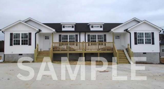 Photo of 163 Silas Way Way, Dalton, GA 30720