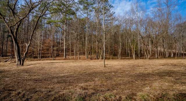 Photo of Lot 42 Quarles Rd, Rocky Face, GA 30740