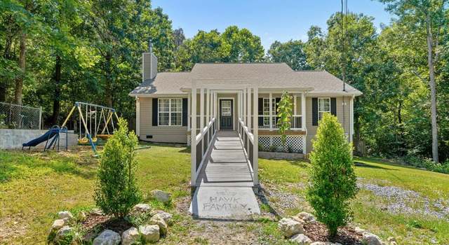 Photo of 1687 Farley Drive Dr, Tunnel Hill, GA 30755