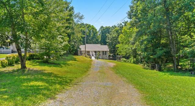 Photo of 1687 Farley Drive Dr, Tunnel Hill, GA 30755