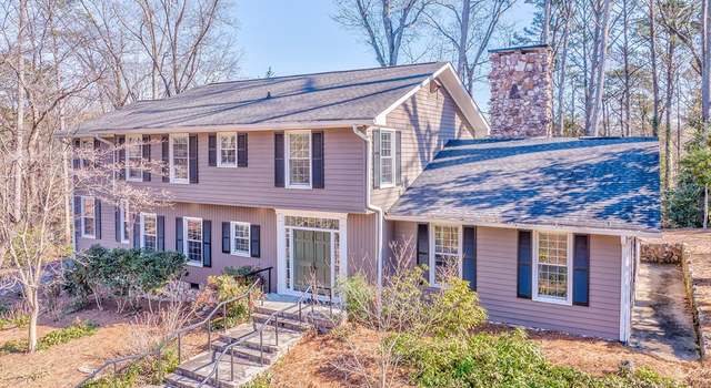 Photo of 1903 Rena Lane Ln, Dalton, GA 30720