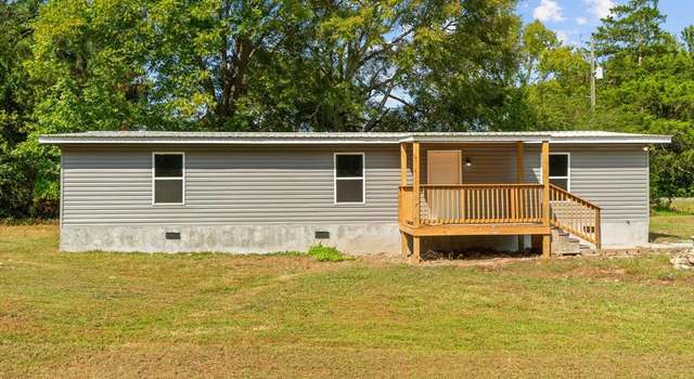 Photo of 37 Leonard Bridge Road Rd, Chatsworth, GA 30705