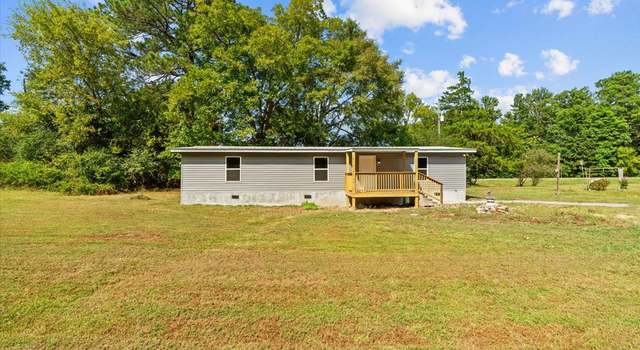 Photo of 37 Leonard Bridge Road Rd, Chatsworth, GA 30705