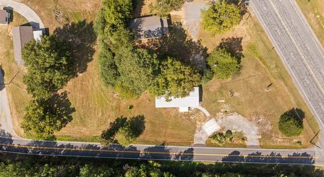 Photo of 37 Leonard Bridge Road Rd, Chatsworth, GA 30705