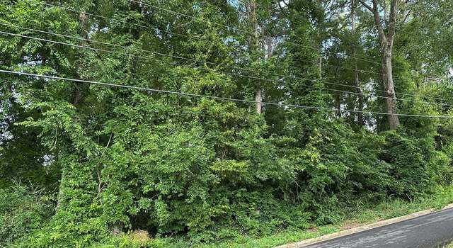 Photo of 0 Hawthorne St, Dalton, GA 30720