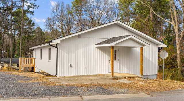 Photo of 307 Bogle Street St, Dalton, GA 30721