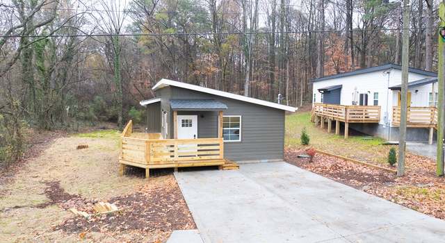 Photo of 2095 Hummingbird Drive Dr, Dalton, GA 30721