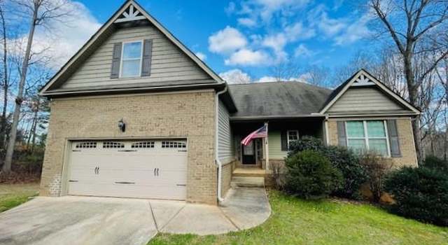 Photo of 556 Deadwood Trail Trl, Locust Grove, GA 30215