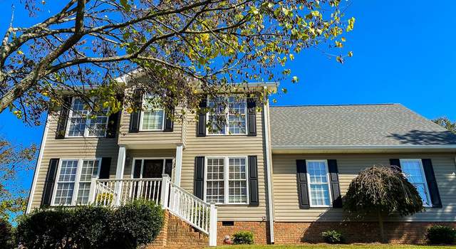 Photo of 1136 Percheron Drive Dr, Dalton, GA 30720