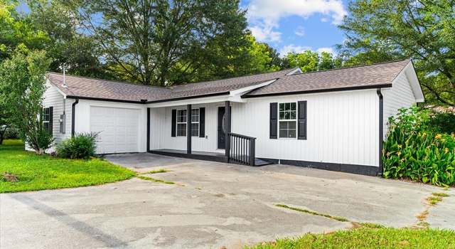 Photo of 200 Quillian Road Rd, Dalton, GA 30721