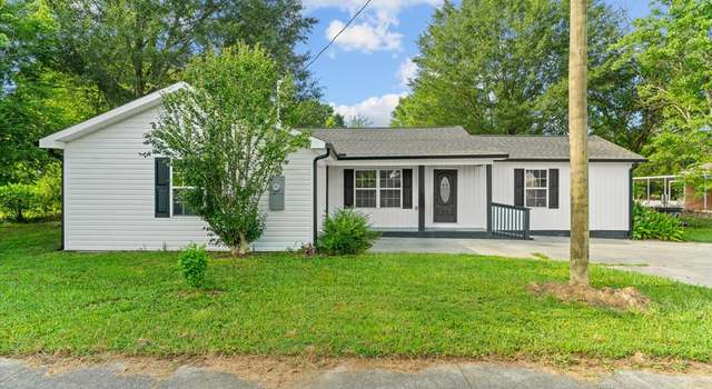 Photo of 200 Quillian Road Rd, Dalton, GA 30721