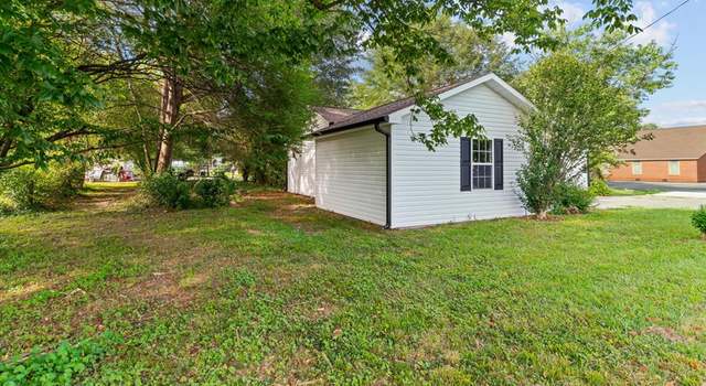 Photo of 200 Quillian Road Rd, Dalton, GA 30721