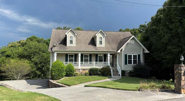 Photo of 476 Cornerstone Drive Dr, Ringgold, GA 30736