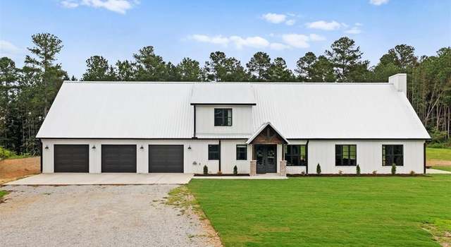 Photo of 4273 Walt Maddron Rd, Cohutta, GA 30710