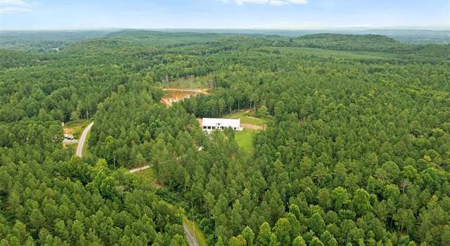 Photo of 4273 Walt Maddron Rd, Cohutta, GA 30710
