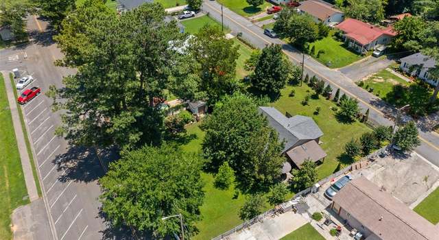 Photo of 601 Stillwood Drive Dr, Dalton, GA 30721