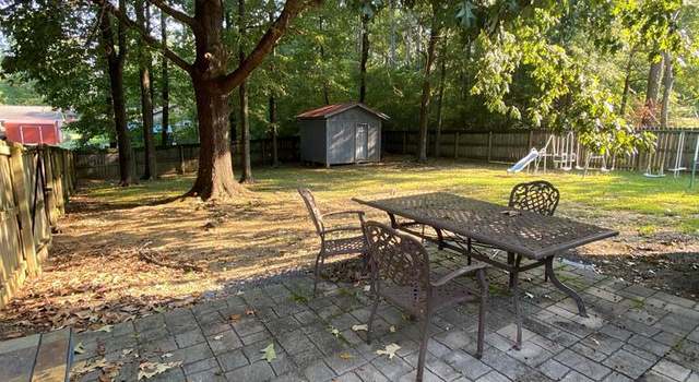 Photo of 317 Olive Street St, Chatsworth, GA 30705