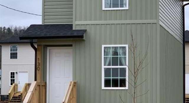 Photo of 120-134 Harris St, Chatsworth, GA 30705