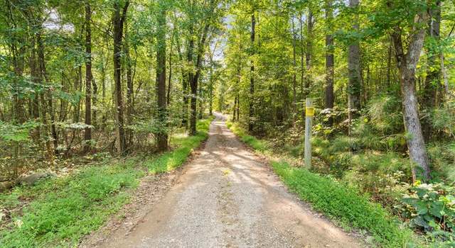 Photo of 357 Katie Ln, Chatsworth, GA 30705