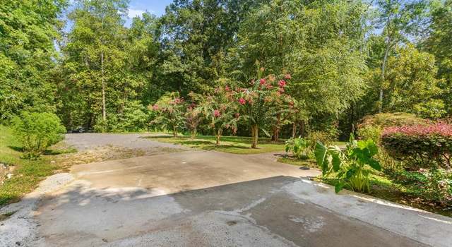 Photo of 357 Katie Ln, Chatsworth, GA 30705