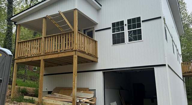 Photo of 2726 Clearview Drive Dr, Rocky Face, GA 30755