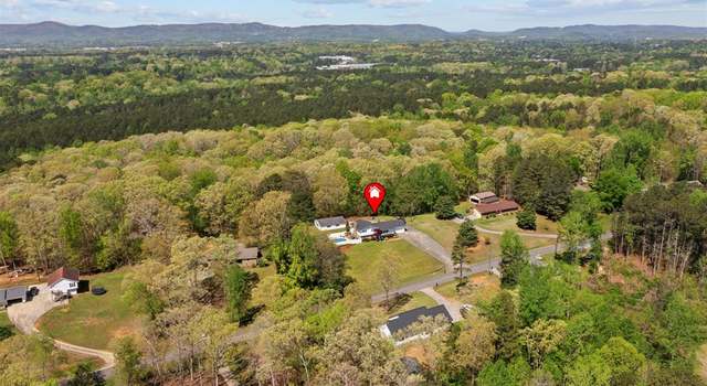 Photo of 1860 Flair Knoll Drive Dr SE, Dalton, GA 30721